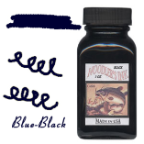 Blue-Black 3 oz Bottled Ink by Noodler's Ink® Blue-Black 3 oz Bottled Ink by Noodler's Ink®
