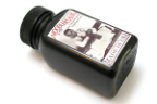 Dark Matter 3 oz Bottled Ink by Noodler's Ink® Dark Matter 3 oz Bottled Ink by Noodler's Ink®