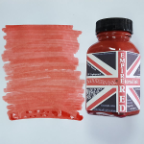 Empire Red 3 oz Bottled Ink by Noodler's Ink ® Empire Red 3 oz Bottled Ink by Noodler's Ink ®