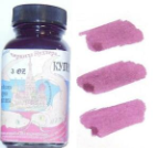Kuprin 30 mL ink...Russian Eternal Ink Series fro Noodler's Ink® Kuprin 30 mL ink...Russian Eternal Ink Series fro Noodler's Ink®