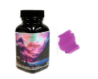 Purple Mountain Majesty 3 oz Bottled Ink by Noodler's Ink® Purple Mountain Majesty 3 oz Bottled Ink by Noodler's Ink®