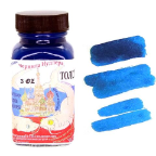 Tolstoy 30mL Ink....Russian Eternal Series from Noodler's Ink® Tolstoy 30mL Ink....Russian Eternal Series from Noodler's Ink®
