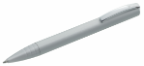 Vision Silver Ballpoint Pen by Online® Vision Silver Ballpoint Pen by Online®