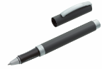 Vision Rollerball Pens by Online® Vision Rollerball Pens by Online®