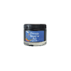 Tropical Blue Fountain Pen Bottled Ink 60 ml Private Reserve Ink USA from Yafa Brands® Tropical Blue Fountain Pen Bottled Ink 60 ml Private Reserve Ink USA from Yafa Brands®