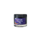 Purple Mojo Fountain Pen Bottled Ink 60 ml Private Reserve Ink USA from Yafa Brands® Purple Mojo Fountain Pen Bottled Ink 60 ml Private Reserve Ink USA from Yafa Brands®