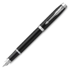IM Entry Fountain Pens by Parker® IM Entry Fountain Pens by Parker®