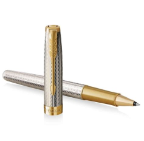 Sonnet Premium Mistral GT Rollerball Pen by Parker® Sonnet Premium Mistral GT Rollerball Pen by Parker®