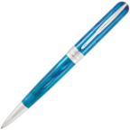 Avatar UR Ballpoint Pen Series by Pineider® of Italy Avatar UR Ballpoint Pen Series by Pineider® of Italy