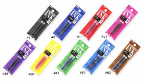 Platinum® Preppy Ink Cartridges...2 per pack Platinum® Preppy Ink Cartridges...2 per pack