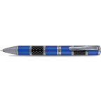 Regatta Sport Ballpoint Pen Series by MonteVerde® Regatta Sport Ballpoint Pen Series by MonteVerde®
