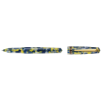 Rosa Rollerball Pen Series by Laban® Rosa Rollerball Pen Series by Laban®