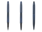 Sheaffer VFM Blue Gradient Fountain Pens Sheaffer VFM Blue Gradient Fountain Pens