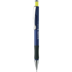 Graffix 0.3 mm Mechanical Pencil by Schneider Graffix 0.3 mm Mechanical Pencil by Schneider