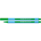Slider Edge XB Basic Color Ballpoint 4 Pack by Schneider®...ViscoGlide® ink system Slider Edge XB Basic Color Ballpoint 4 Pack by Schneider®...ViscoGlide® ink system