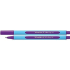 Slider Edge XB Color Ballpoint 4 Pack by Schneider®...ViscoGlide® ink system Slider Edge XB Color Ballpoint 4 Pack by Schneider®...ViscoGlide® ink system