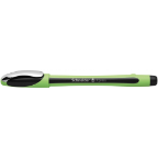 Xpress Fineliner Pens by Schneider®...0.8 mm line Xpress Fineliner Pens by Schneider®...0.8 mm line