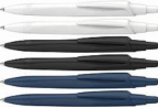 Schneider® Reco Ballpoint Pen Series Schneider® Reco Ballpoint Pen Series