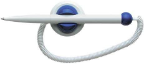 Schneider® Klick Fix Pen Schneider® Klick Fix Pen