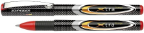 Xtra Change Refillable Rollerball Pens by Schneider®.....Liquid Ink®-ink-system/discontinued series Xtra Change Refillable Rollerball Pens by Schneider®.....Liquid Ink®-ink-system/discontinued series