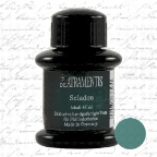 Seladon Ink from De Atramentis® Seladon Ink from De Atramentis®
