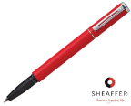 Award Rollerball Pen Series by Sheaffer® Award Rollerball Pen Series by Sheaffer®