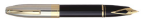 C-Style BP Refills for Defini/Award/POP Sheaffer® ballpoint pens C-Style BP Refills for Defini/Award/POP Sheaffer® ballpoint pens