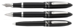 Model-T Ballpoint Pen Series by Stipula® Model-T Ballpoint Pen Series by Stipula®