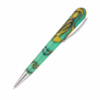 Callisto Ballpoint Pen Series by Taccia® Callisto Ballpoint Pen Series by Taccia®