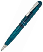 Spectrum Ballpoint Pen Collection by Taccia® Spectrum Ballpoint Pen Collection by Taccia®