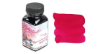 Tokyo Gift/Cherry Blossom Pink 3oz Bottled Ink by Noodler's Ink® Tokyo Gift/Cherry Blossom Pink 3oz Bottled Ink by Noodler's Ink®