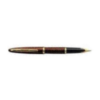 Carene Fountain Pen Series by Waterman® Carene Fountain Pen Series by Waterman®