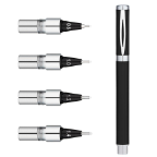 Eros Front Sections for Fiber Pen by Yookers® Eros Front Sections for Fiber Pen by Yookers®