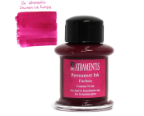 Document Ink-Fuchsia by De Atramentis® Document Ink-Fuchsia by De Atramentis®
