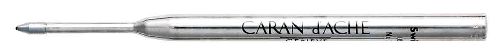 Caran d'Ache® Goliath Ballpoint Ink Refills-FINE LINE