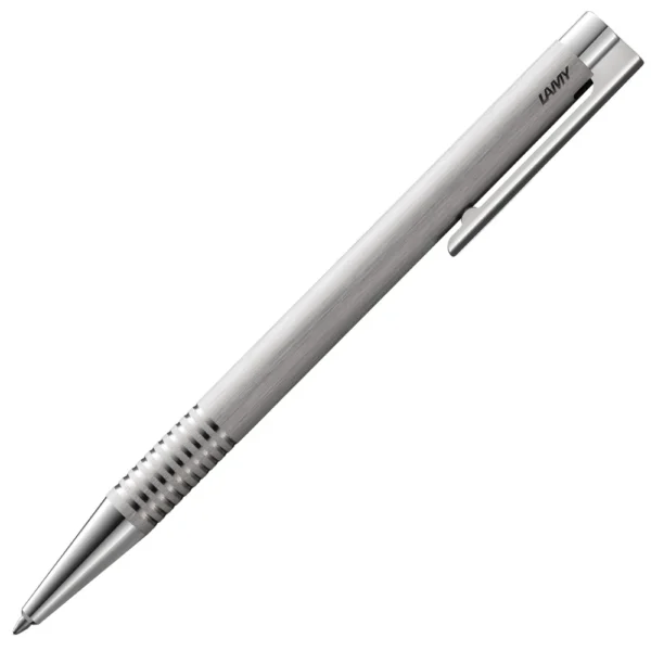 Lamy® Logo L206 Ballpoint Pens