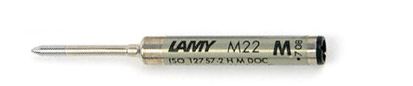 M22 Ballpoint Ink refill by Lamy®