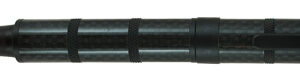 Regatta Sport Fulll Carbon Rollerball Pen by MonteVerde®