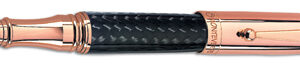 Invincia Standard Rollerball Series by MonteVerde®
