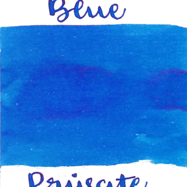 Tropical Blue Fountain Pen Bottled Ink 66 ml Private Reserve Ink USA from Yafa Brands®