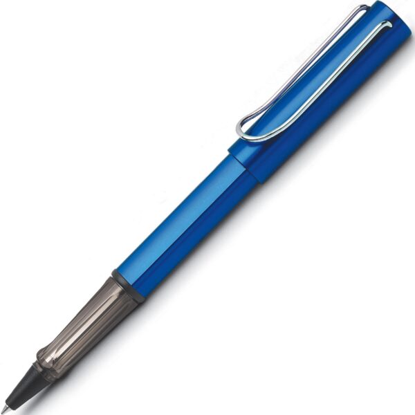 Al-Star Rollerball Series by Lamy®