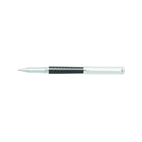 Sheaffer Intensity Carbon Fibre Rollerball Pen
