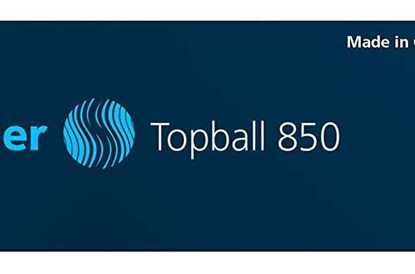 Schneider® Topball 850 Green Rollerball Refills 0.5 mm-box of 10