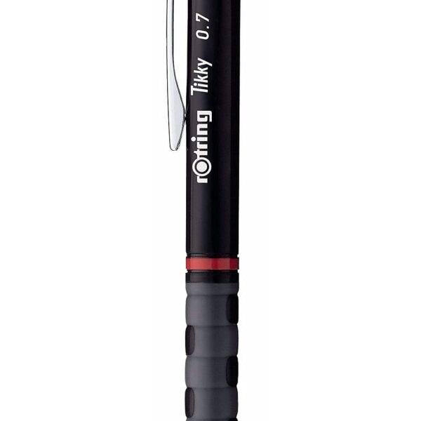 rOtring® Tikky Mechanical Pencils 0.7 mm