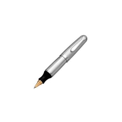 President Ballpoint Pen by Laban® Grid