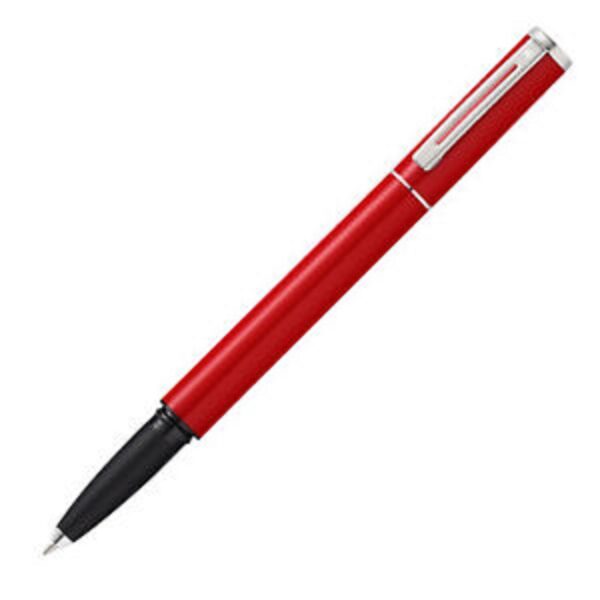 Sheaffer® POP Red Rollerball Pen