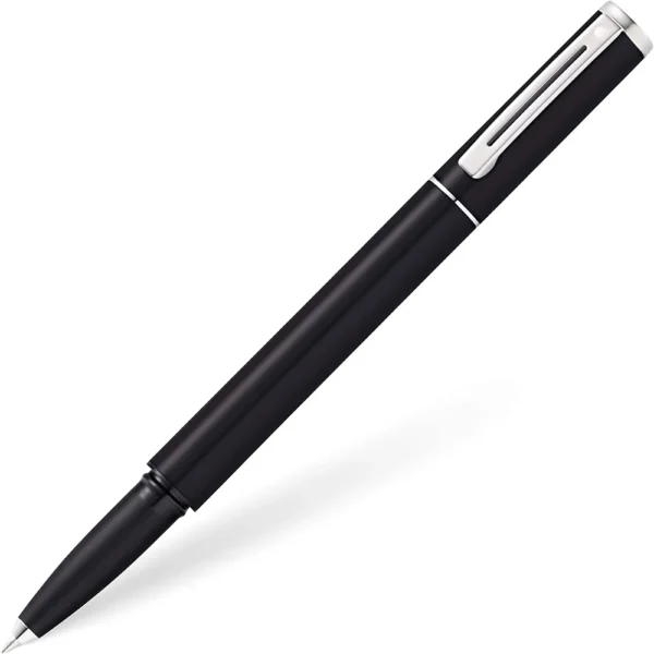 Sheaffer® POP Black Rollerball Pen
