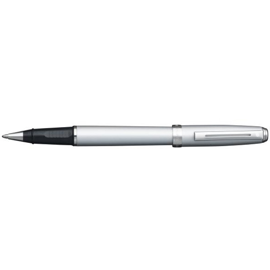 Sheaffer®Prelude Silver Shimmer Rollerball
